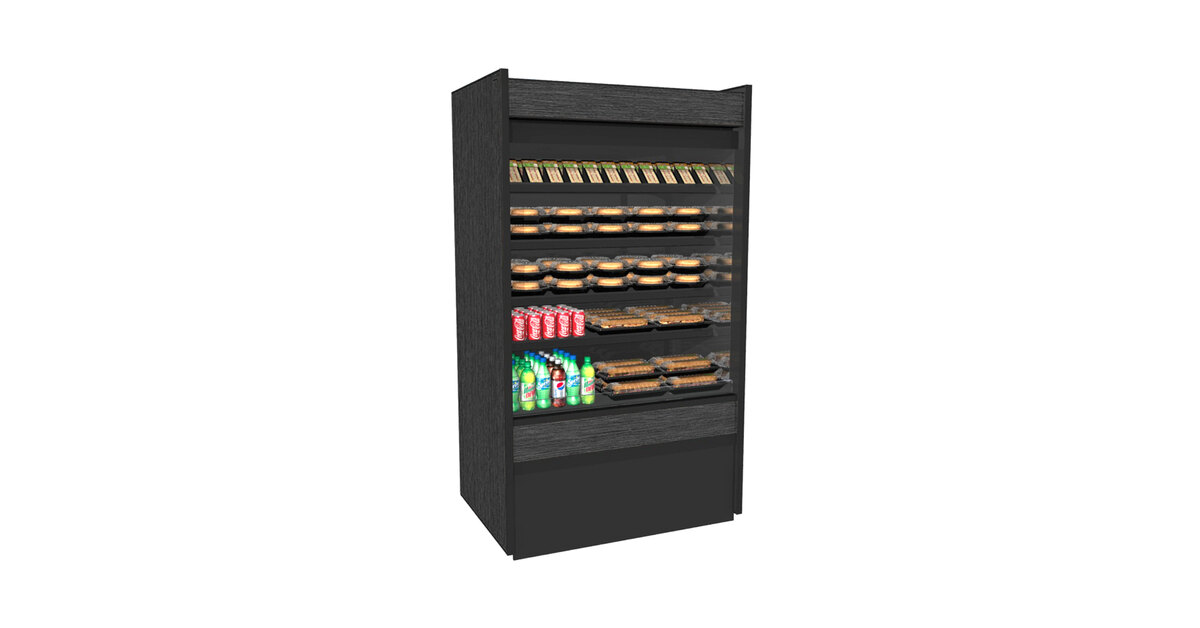 Structural Concepts B3632-QS Oasis 36