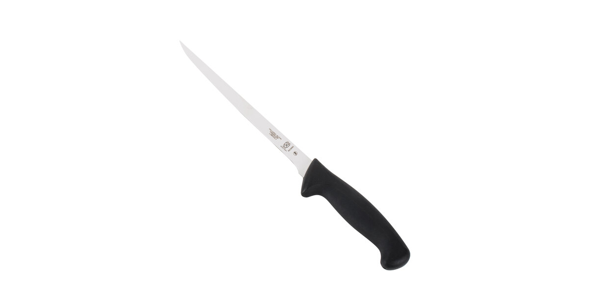 Mercer Culinary M23860 Millennia® 8