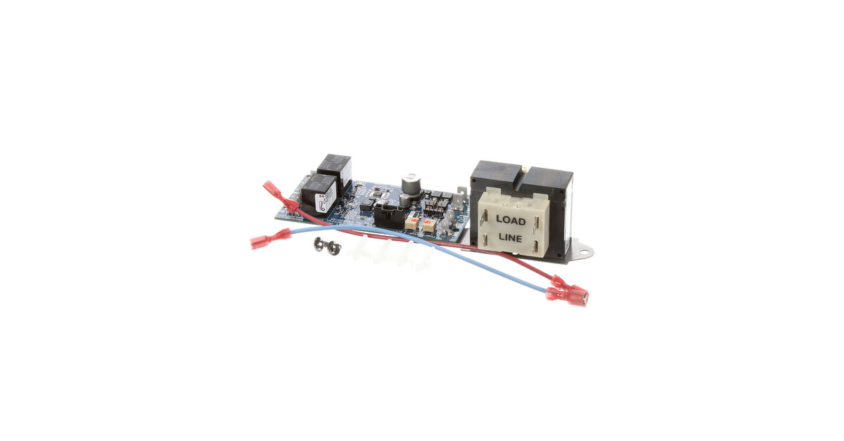 Hoshizaki SP-5257 5 3/4 Hoshizaki SP-5257 5 3/4