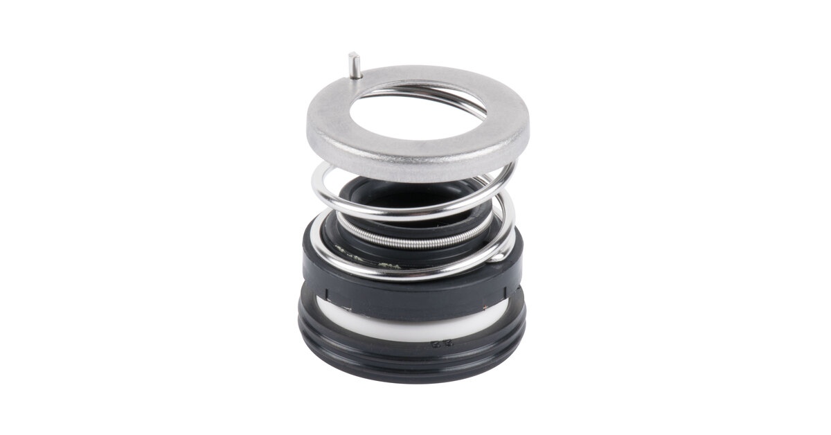 Mechanical Seal For Hoshizaki Part# R345A0503
