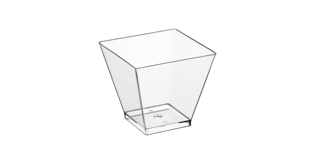 6 oz wine glasses Grab 6oz/12oz/16oz Clear PET Stemless Plastic Wine Glasses - Perfect for  Weddings & Parties - Bulk Pack - Shop Now
