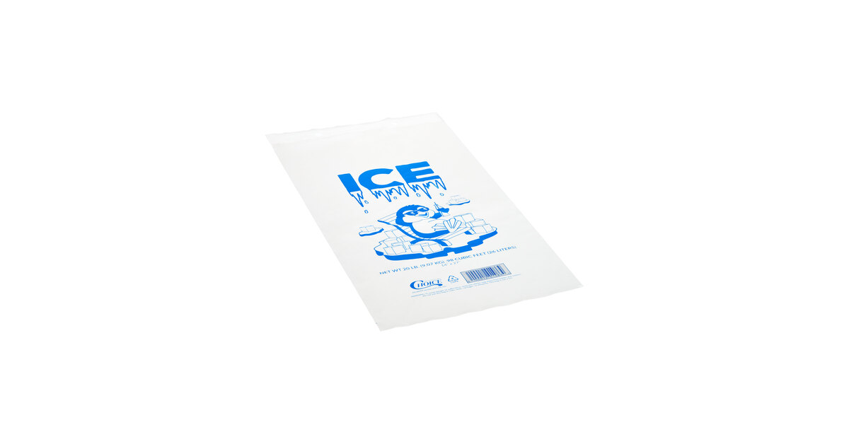 【heres】ICE BANGLE101 2023-ICE20DoubleKnee-front.jpg