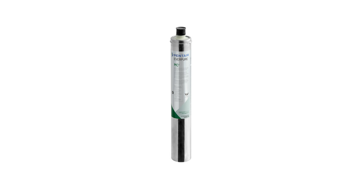 12/20 a 1 refrea ハイブリッドプレミアム浄水器 3051017.jpg