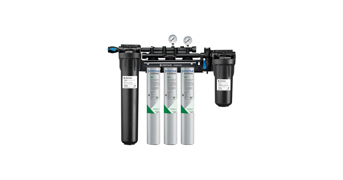 三浦技研 TW 99.3 PURE 52° & 56° Steal Fiber 三浦技研 TW 99.3 PURE 52° & 56° Steal Fiber G.652.D, G.657.A1 and