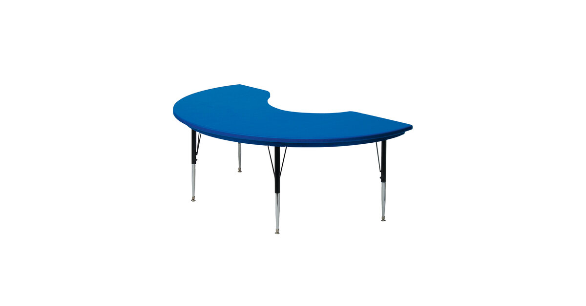 激レア))終売品！！octability Flat Table ate 80ST-ADA ADA Table