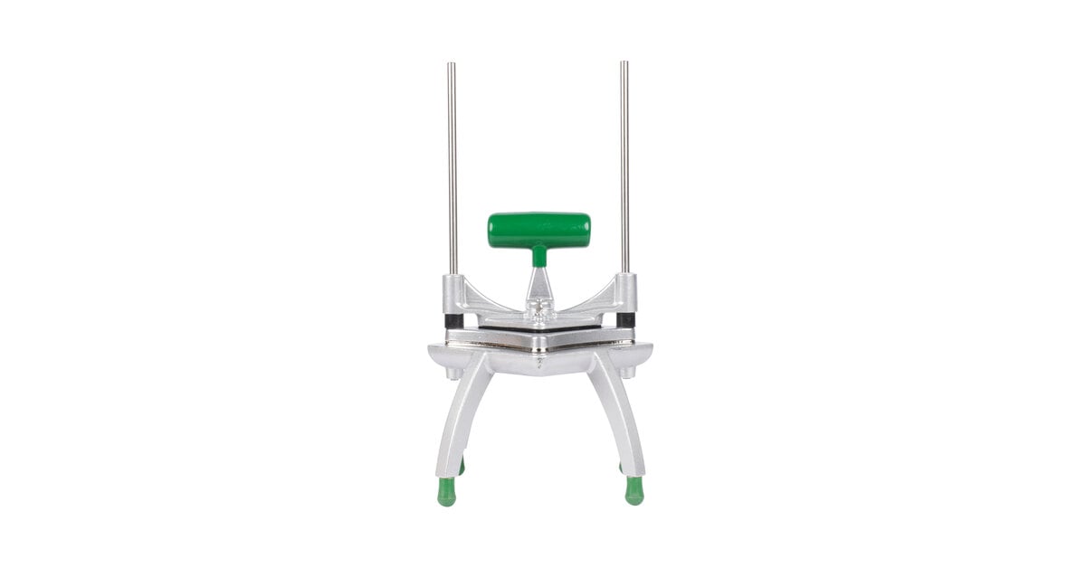 Garde XL XLDC14 1/4