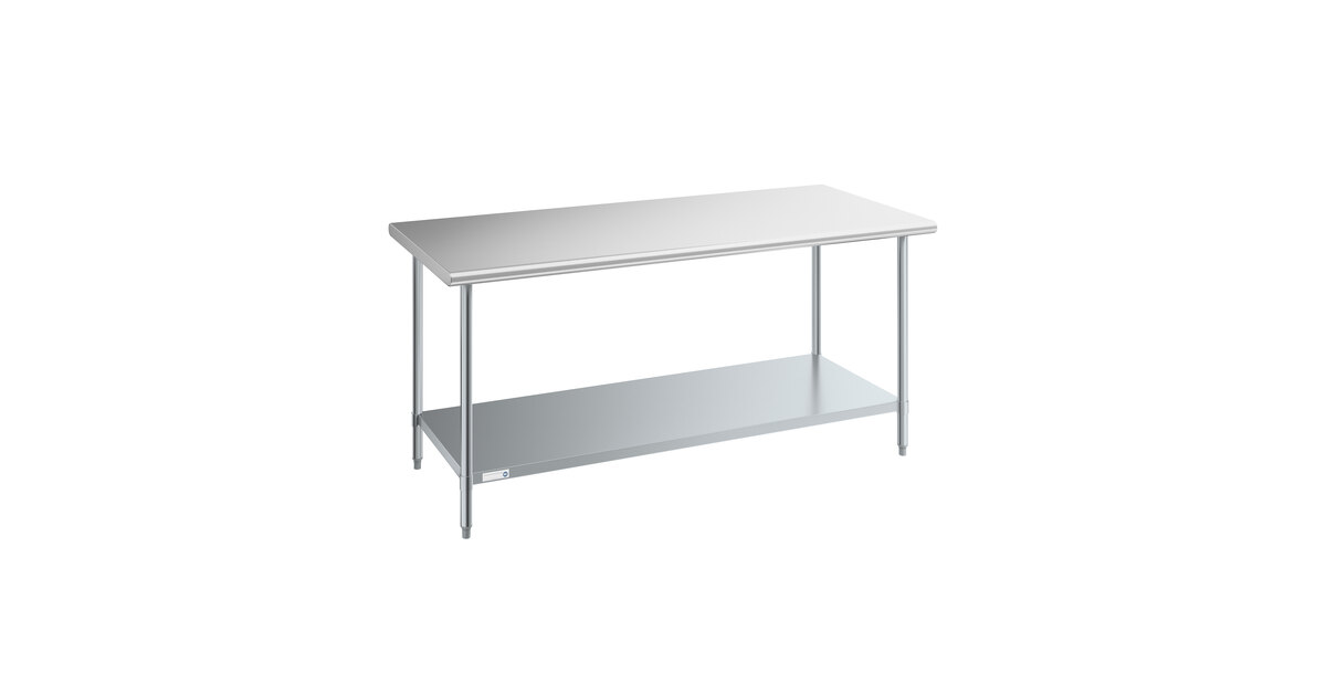 TABLE WARE EBM 18-8 ステンレス セシリア スプーン 18本 TABLE WARE EBM 18-8 ステンレス セシリア スプーン 18本