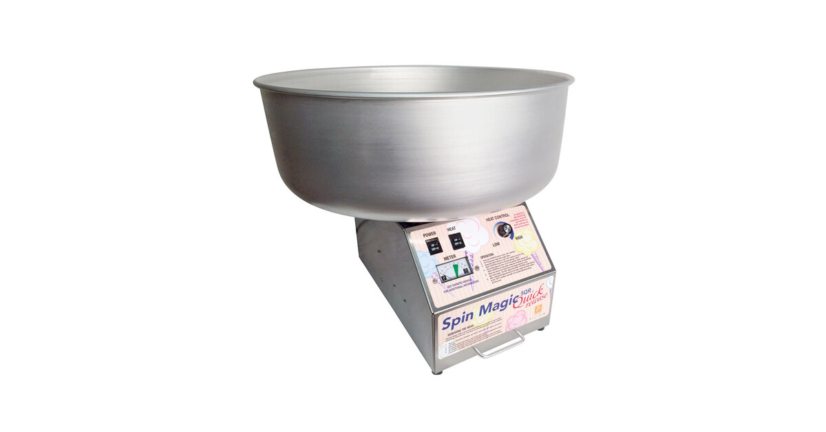 candy　モリオン　③ candy モリオン ③ candy モリオン ③ Morion hexagon ring