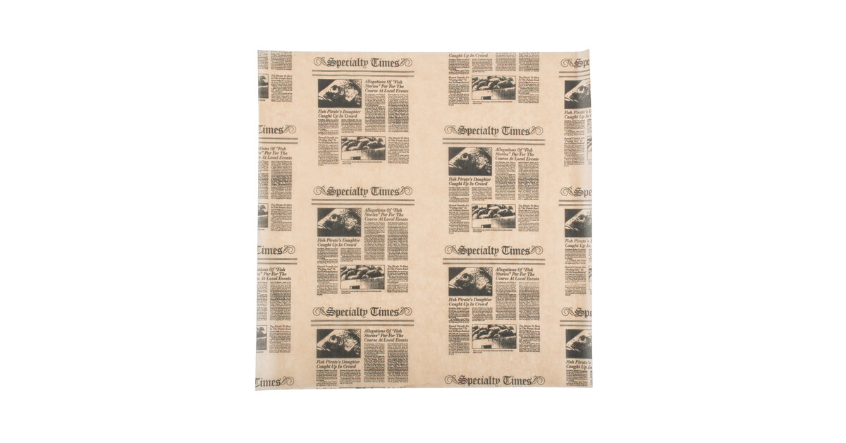 Sandwich paper – Ebdaat Print