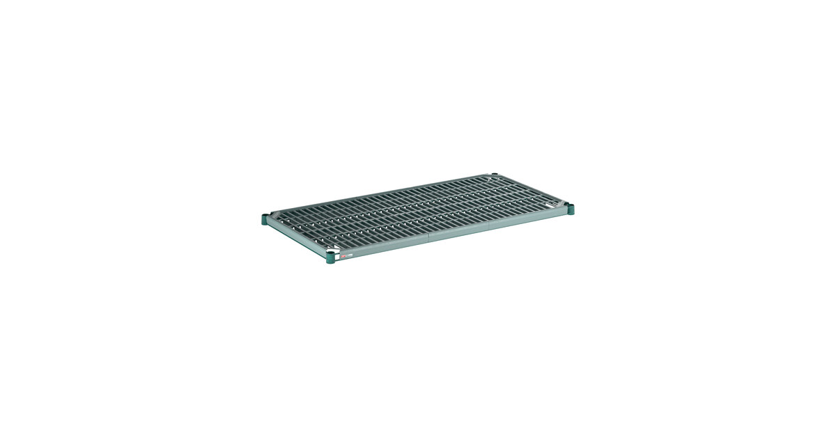 Metro PR2448NK3 Super Erecta Pro Shelf - 24