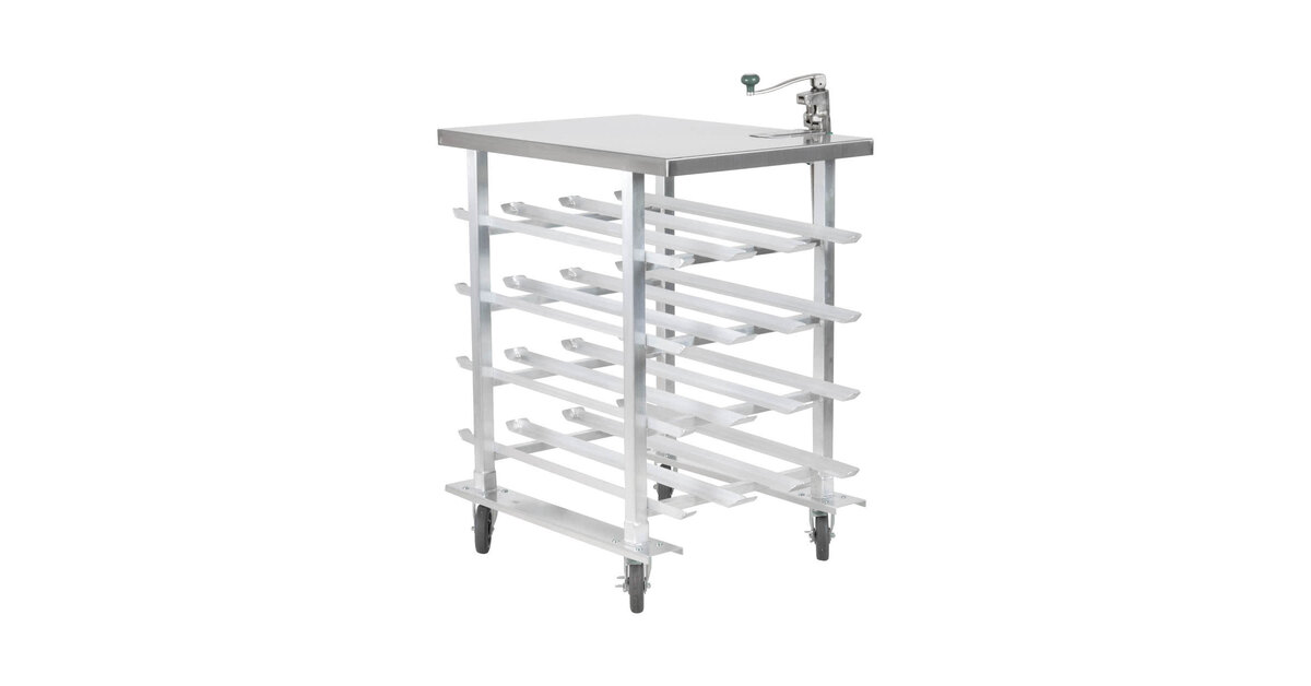 【※can】 Amazon.com : Scag Carbon Cannister, Sw/swz Part # 484287 : Patio