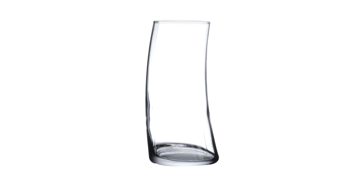 Libbey 2212 Bravura 16.75 oz. Tumbler - 12/Case