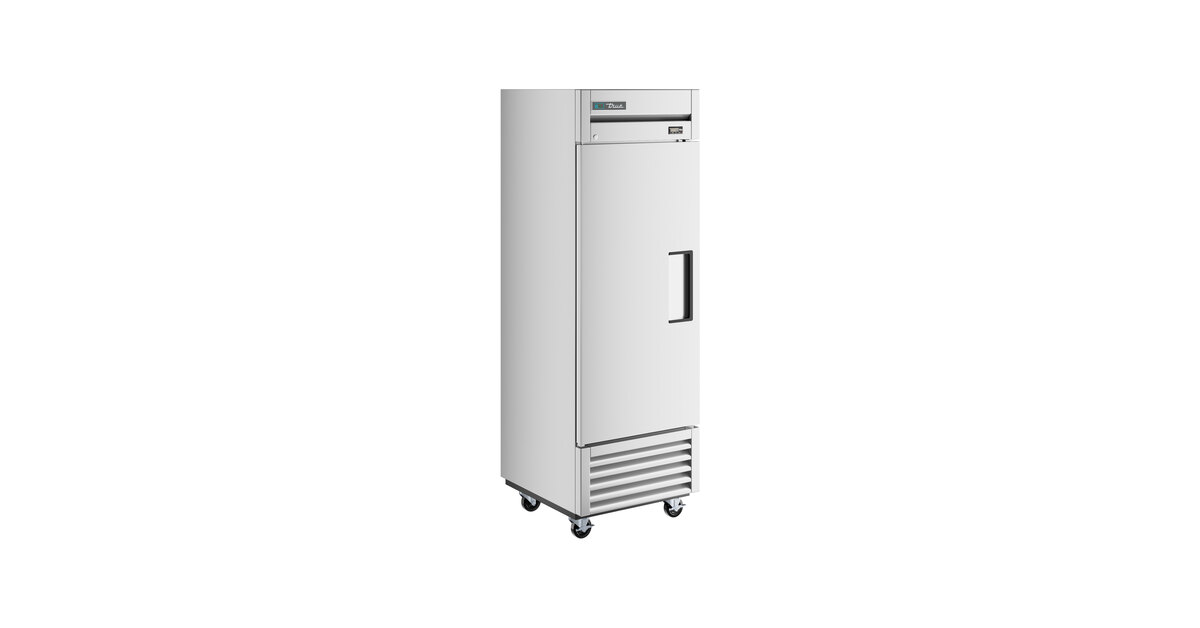 True TS-23F-HC LH 27