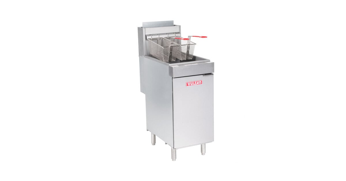 キッチン家電 NON OIL FRYER Stainless Steel Non Toxic Air Fryer