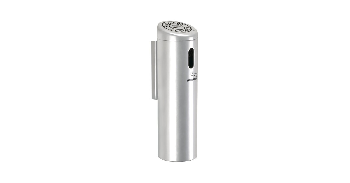 grams of tobacco in a cigarette Why 555 Is Known as the Premium Mild Cigarette – Top Smoke