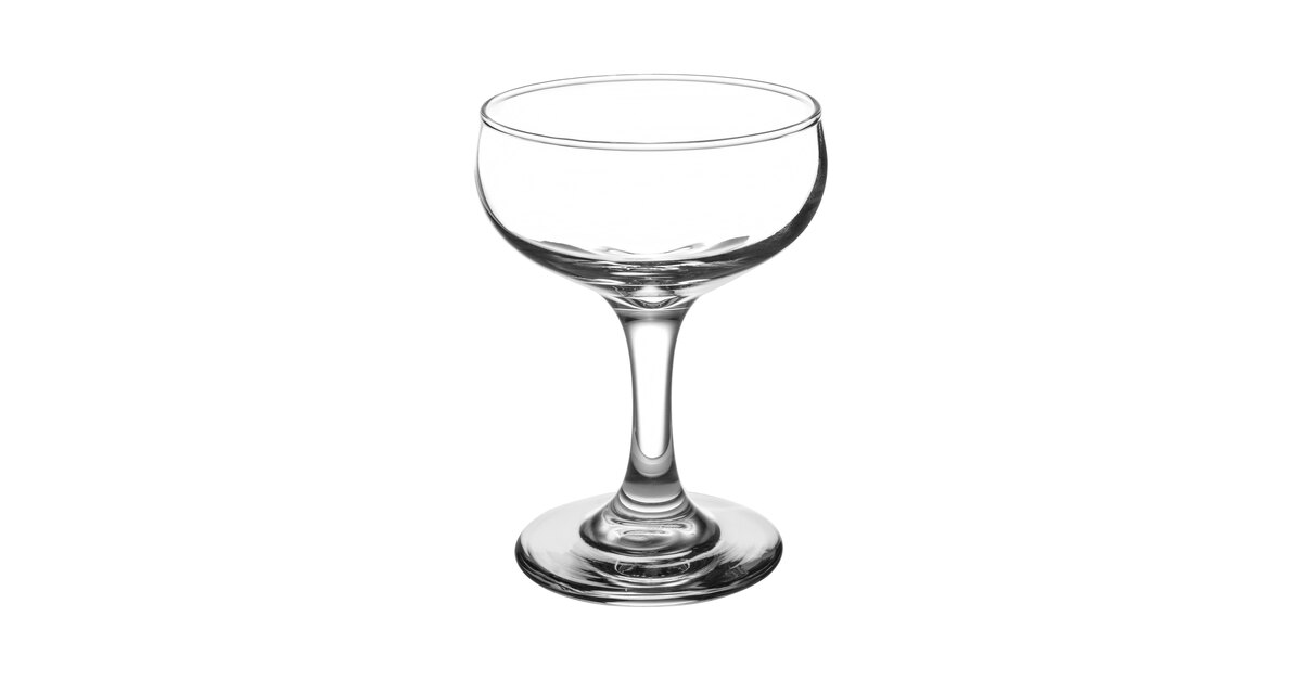 Don's Supply, Inc. Libbey Glass 3795 Don's Supply, Inc.
