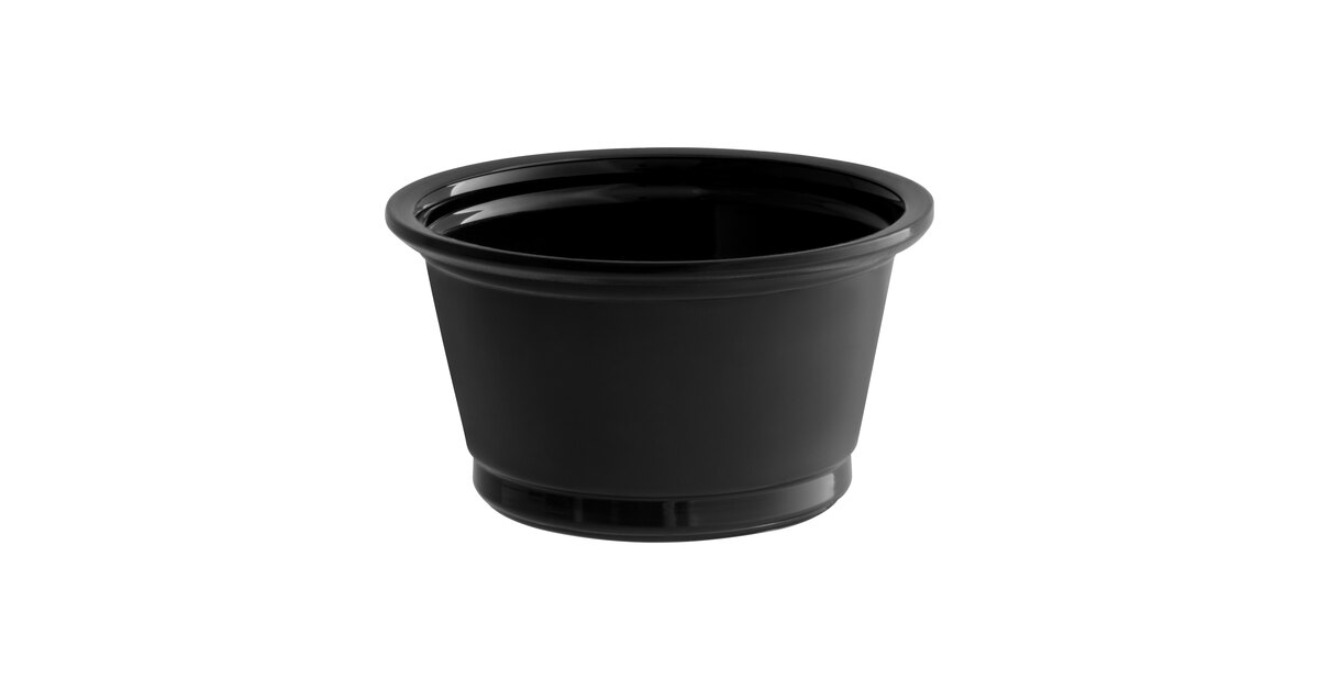 20 oz double wall insulated tumblers 20oz Stainless Steel Vacuum Insulated Tumbler Double Wall Purple main image 1