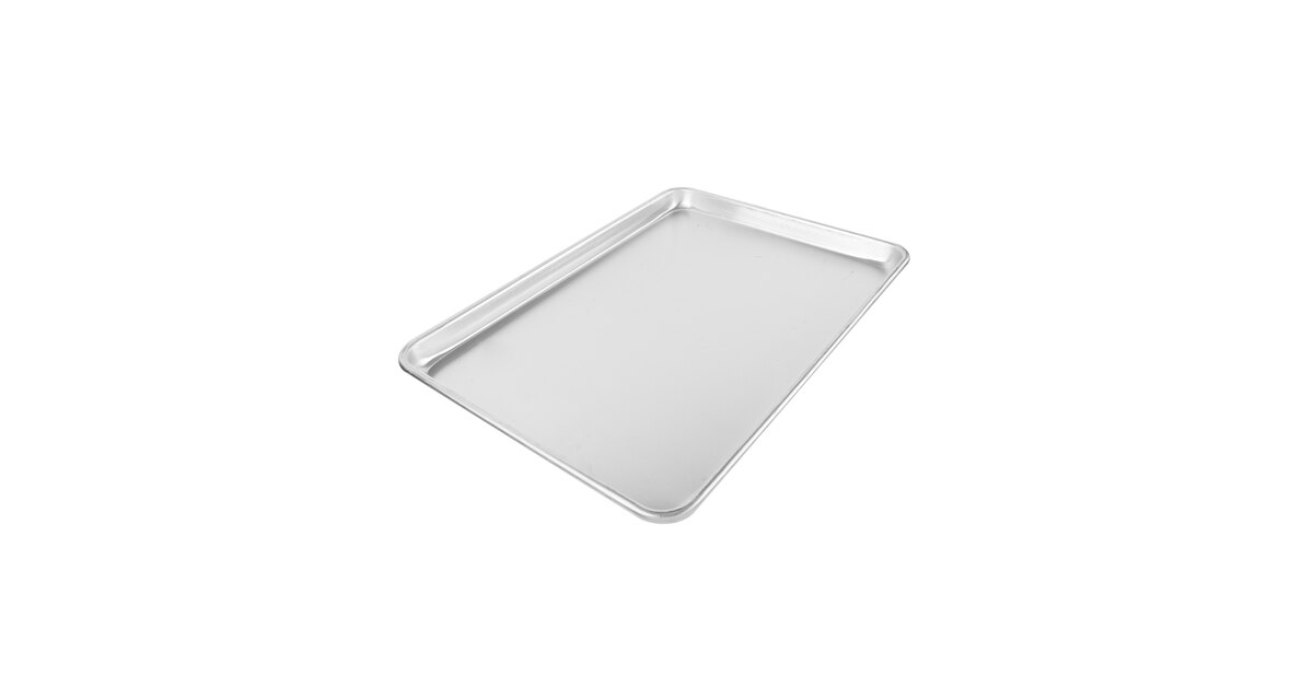 American Commercial Inc.社製 銀メッキパンチレードル大型 1584718.jpg