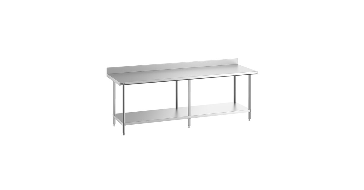 サンゾー工務店 IRON TABLE used OUTDOOR WROUGHT IRON TABLE - Black