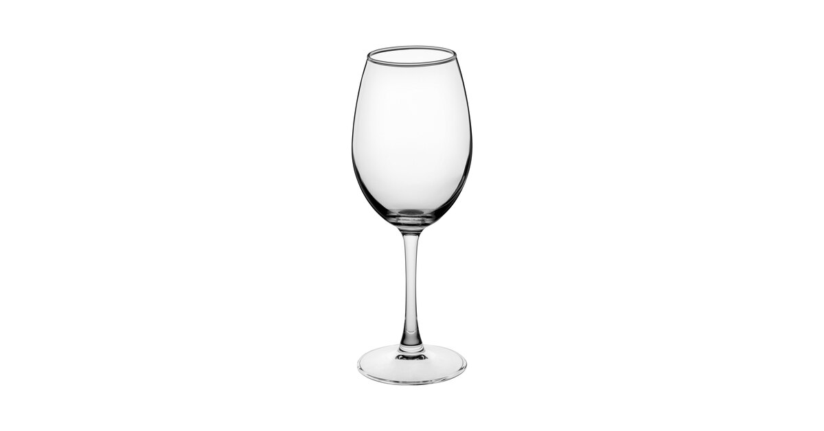 0.5 ounce plastic portion cups with lids Value+