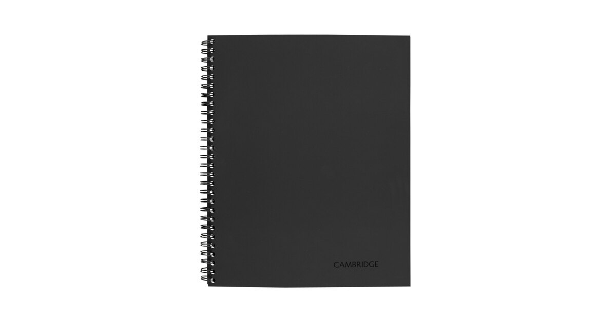 Cambridge 06672 9 1/2