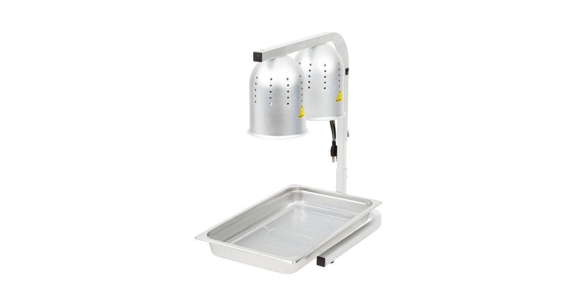 HEATTEC オイルヒーター Le Verre ホワイト HEATTEC オイルヒーター Le Verre ホワイト