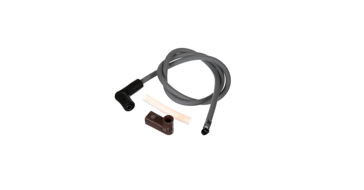 Frymaster 1063338SP Cable Assy,Ignition 36in Fbr18