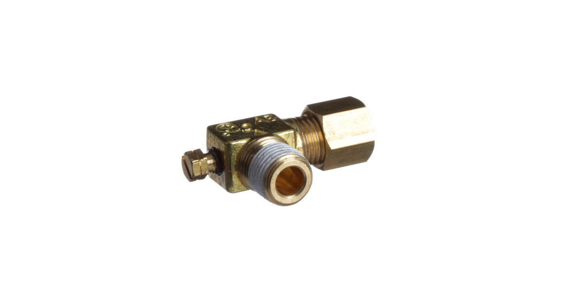 Garland 2139100 Dial Insert 0-6 7 Garland / US Range 2139100 Dial ...