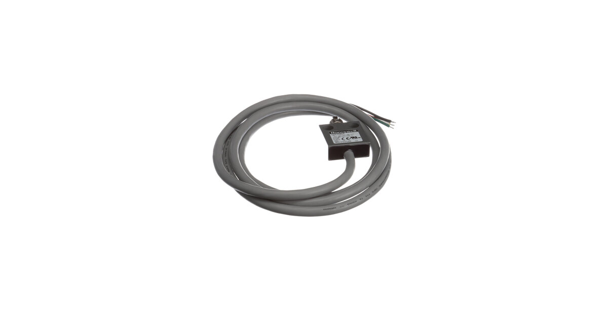 Champion 0509199 Switch, Door Safety
