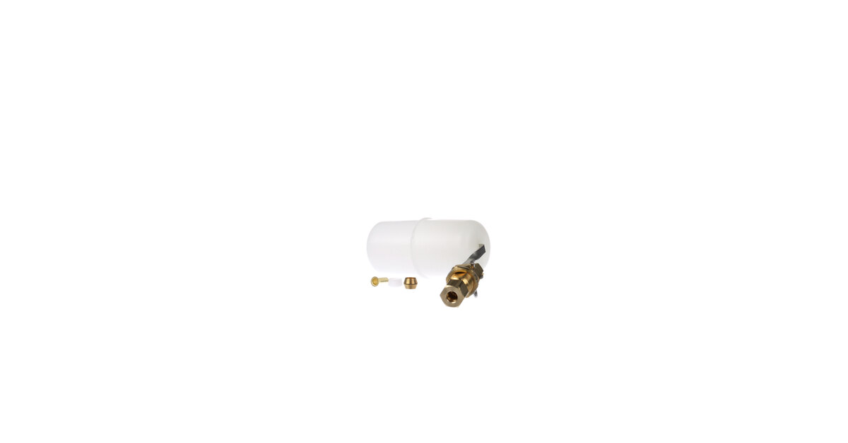 Ice-O-Matic 9131111-01 Float Valve 2day Delivery for sale online 