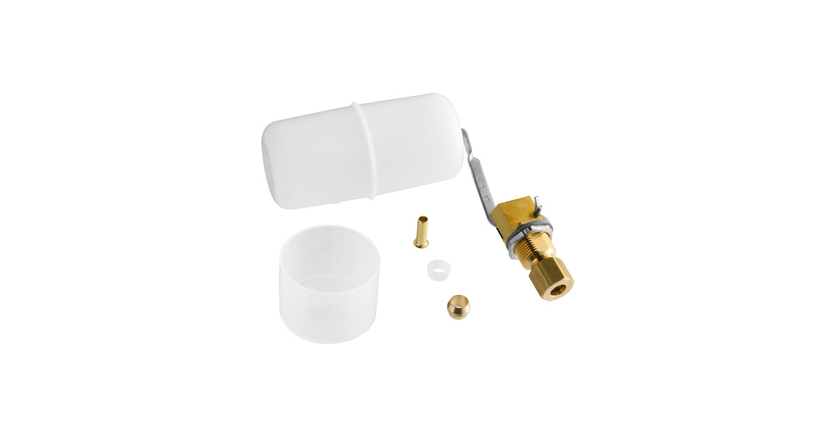 Ice-O-Matic 9131111-101 Float