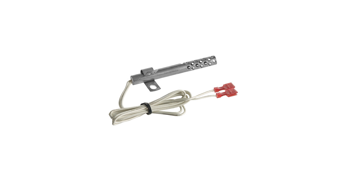 Southbend 1195748 Igniter