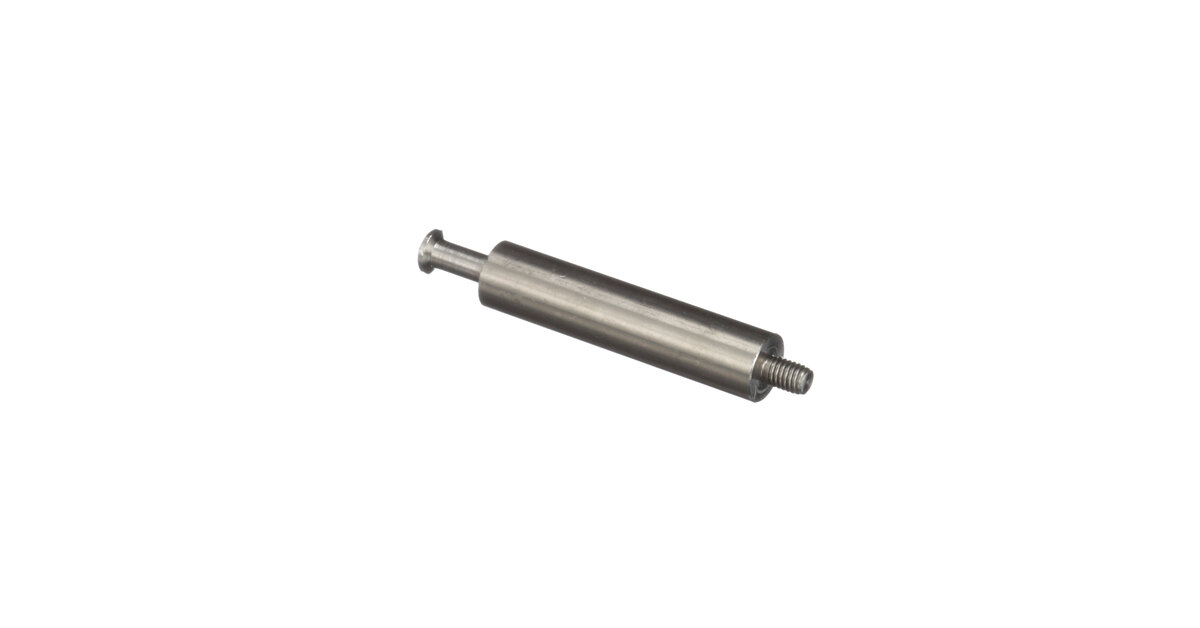 Henny Penny 9505.4482 Rear Left Pin