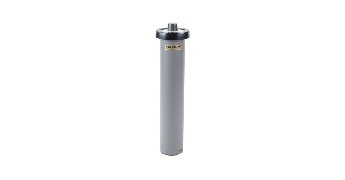 CANARE LC10-SA 10m LC20-SA 20m セット 定番！楽器用ケーブル
