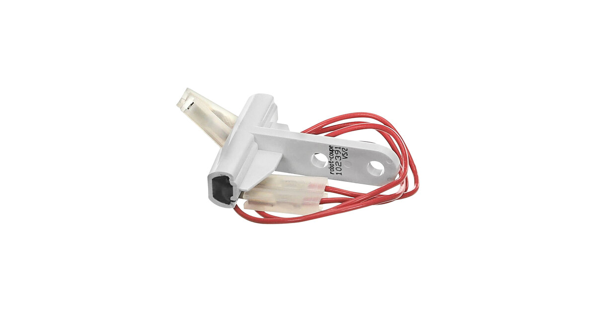 Robot Coupe 129356 Arm Reed Switch Cl30/1A66
