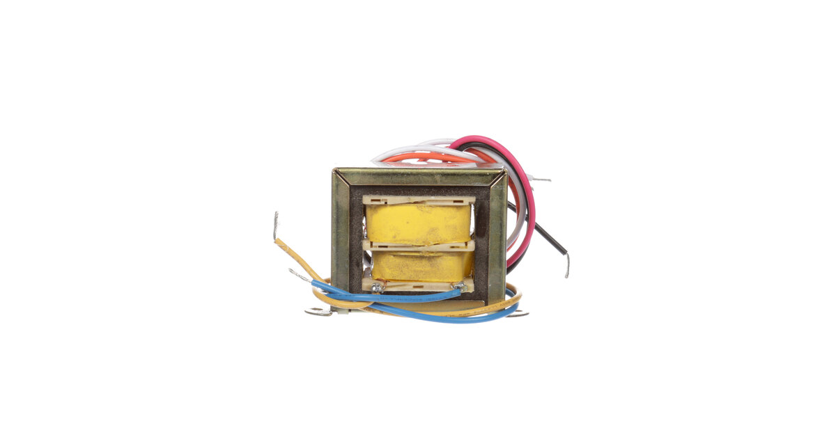 Southbend Range Transformer - Part #1172277, OEM Replacement For Commercial Kitchen Equipment