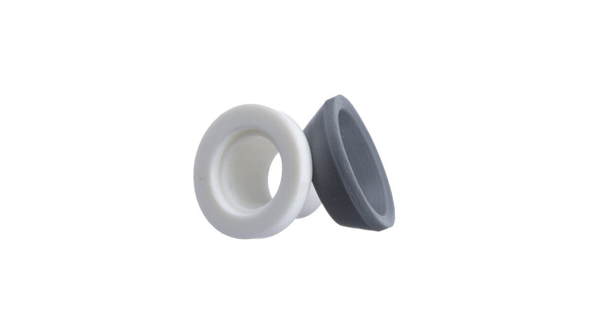 SaniServ 108541 Rear Seal