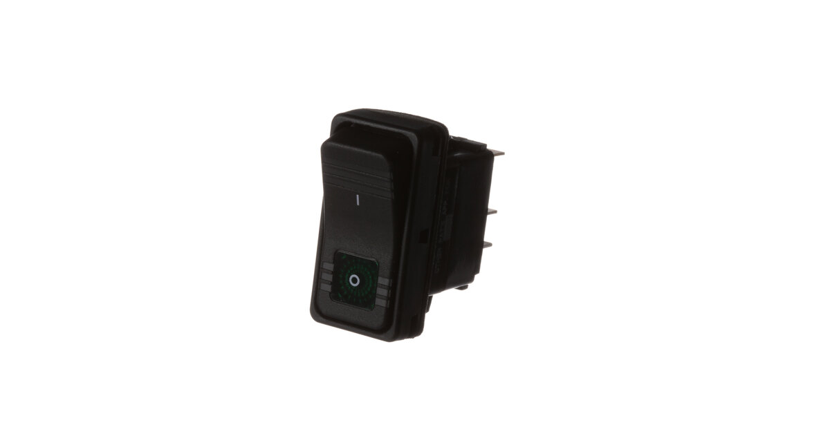 Frymaster 8073574 Switch, Dean Power