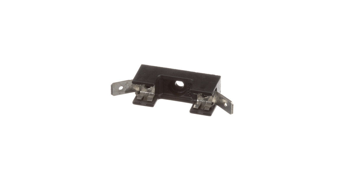 Southbend 1181059 Fuse Holder 
