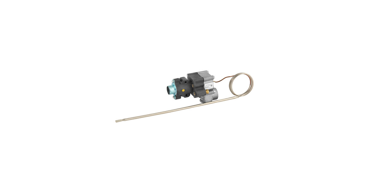 Vulcan Hart 00-719298 BJWA Oven Thermostat