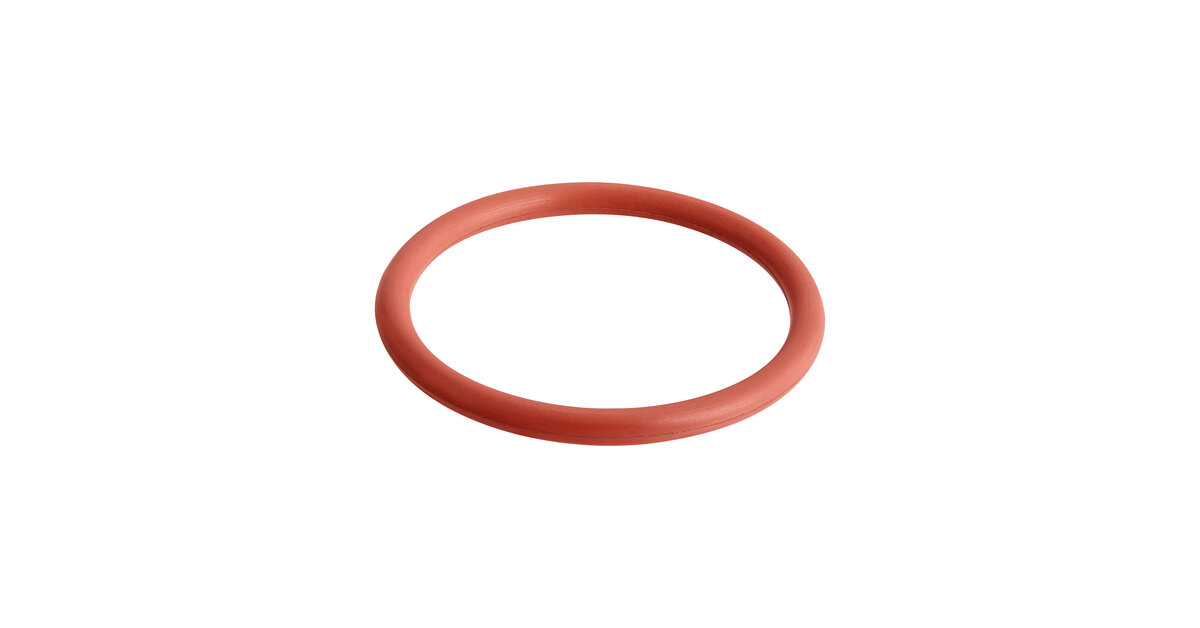 Frymaster 8261392 O-Ring, (8160596) - 6/Pack dc2 フジツボ中間パイプ ゼロファイターリアピース 加工品