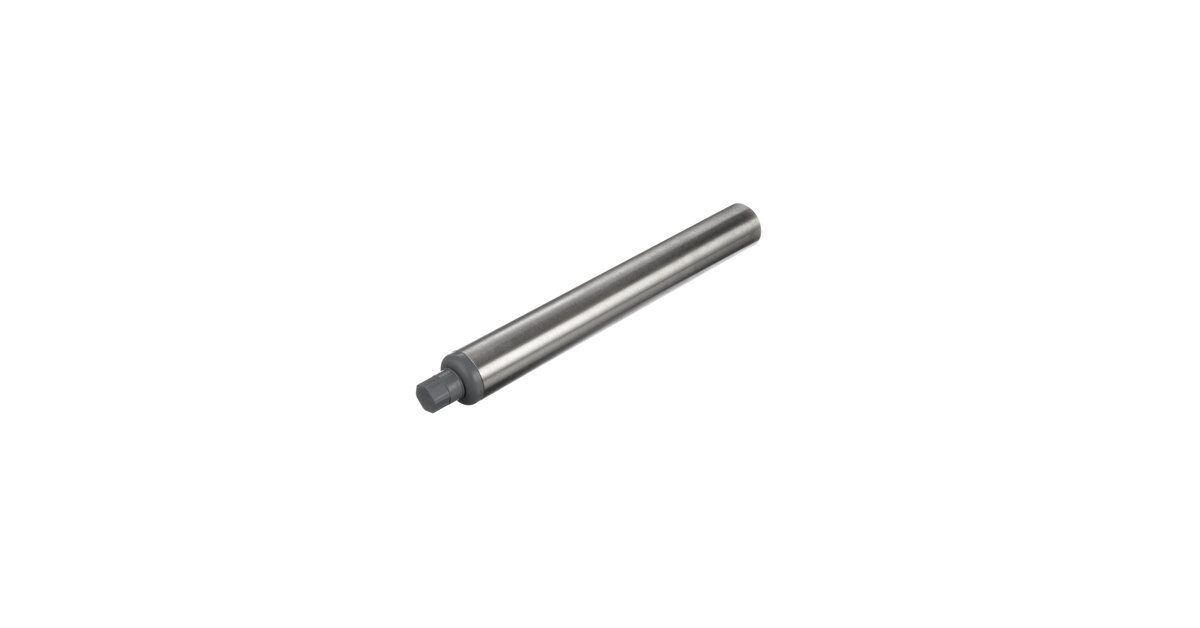 Perlick 61556-2 Leg