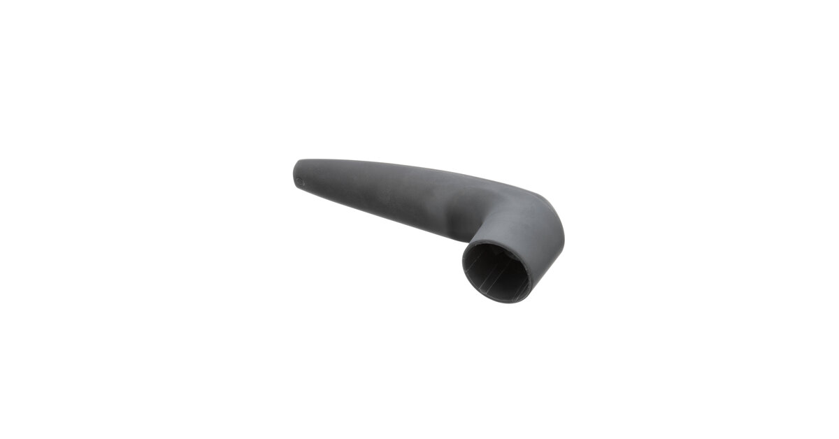 No RI Amazon.com: Fauful Pull Choke for Arctic Cat DVX400 04-08 Kawasaki