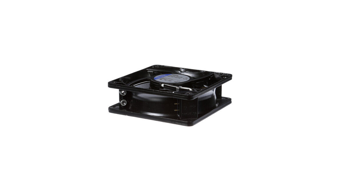 Garland / US Range 4517669 Polar Fan 230v