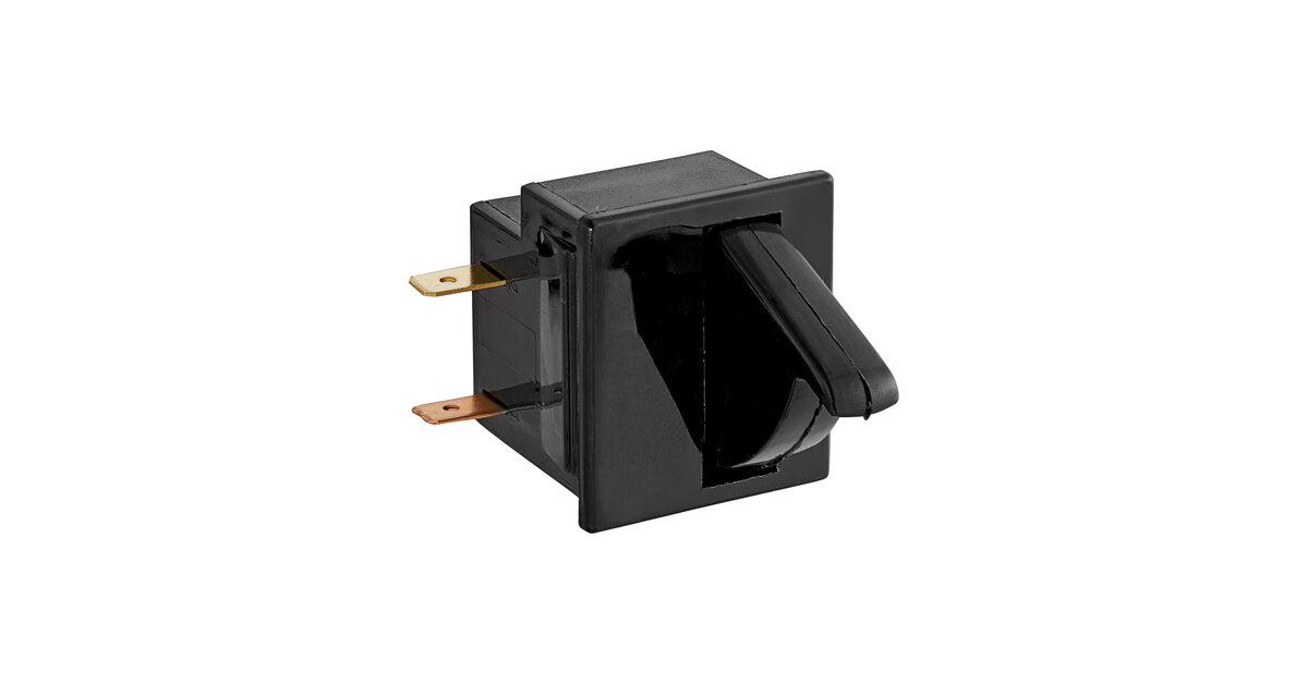Hoshizaki 3A1826-01 Switch-Door