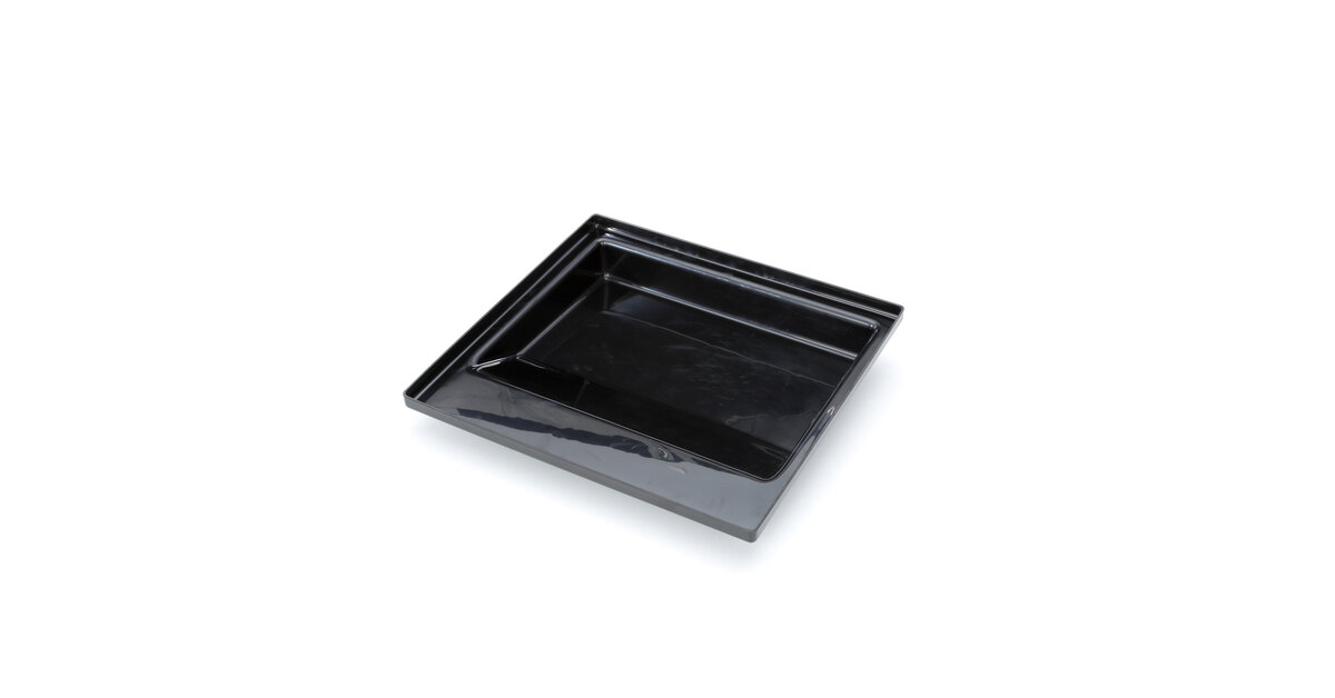 Franke 19003923 Drip Tray