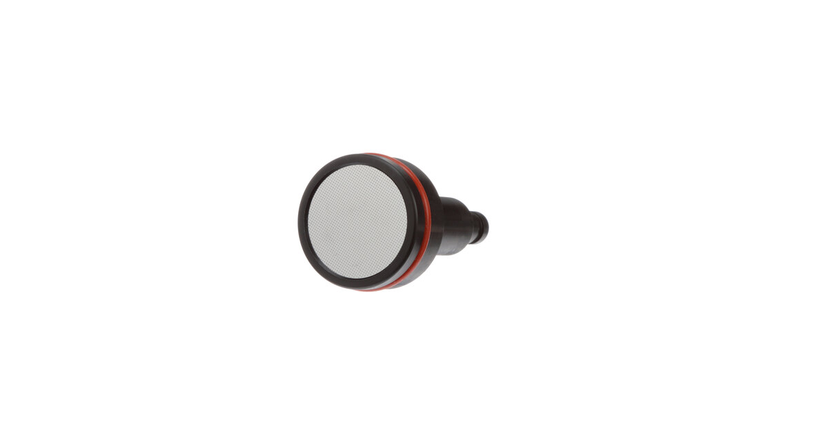 Franke 1554618 Complete Piston