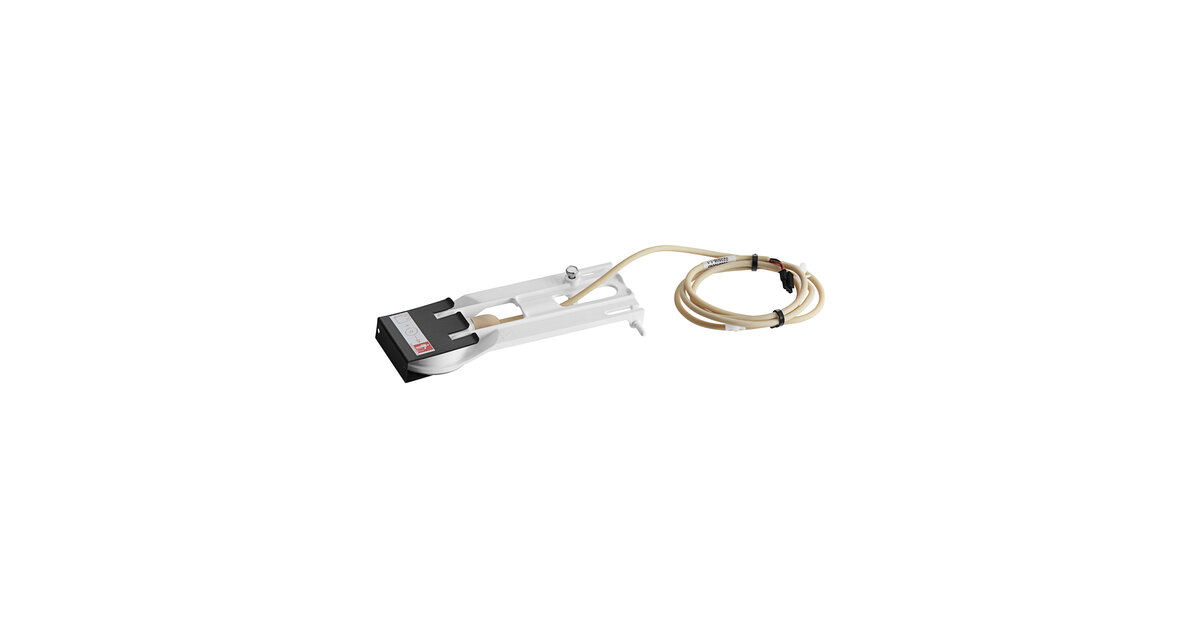 Manitowoc Ice 000008660 Ice Thickness Probe Assembly