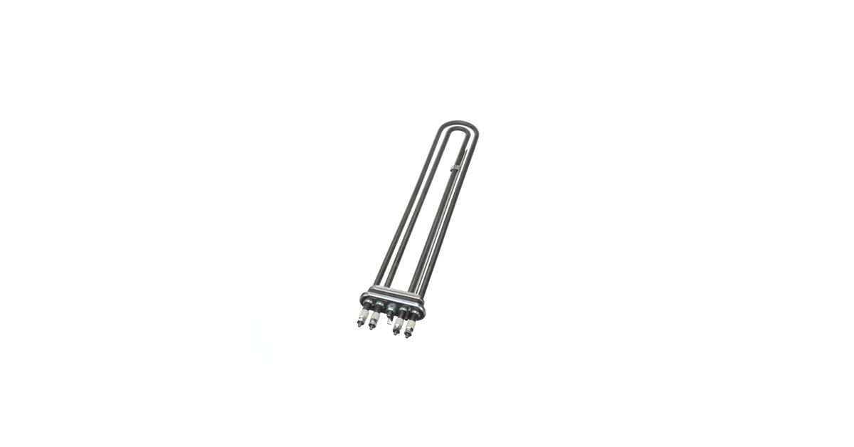 Blodgett 55364 20bv Steam Element With Probe