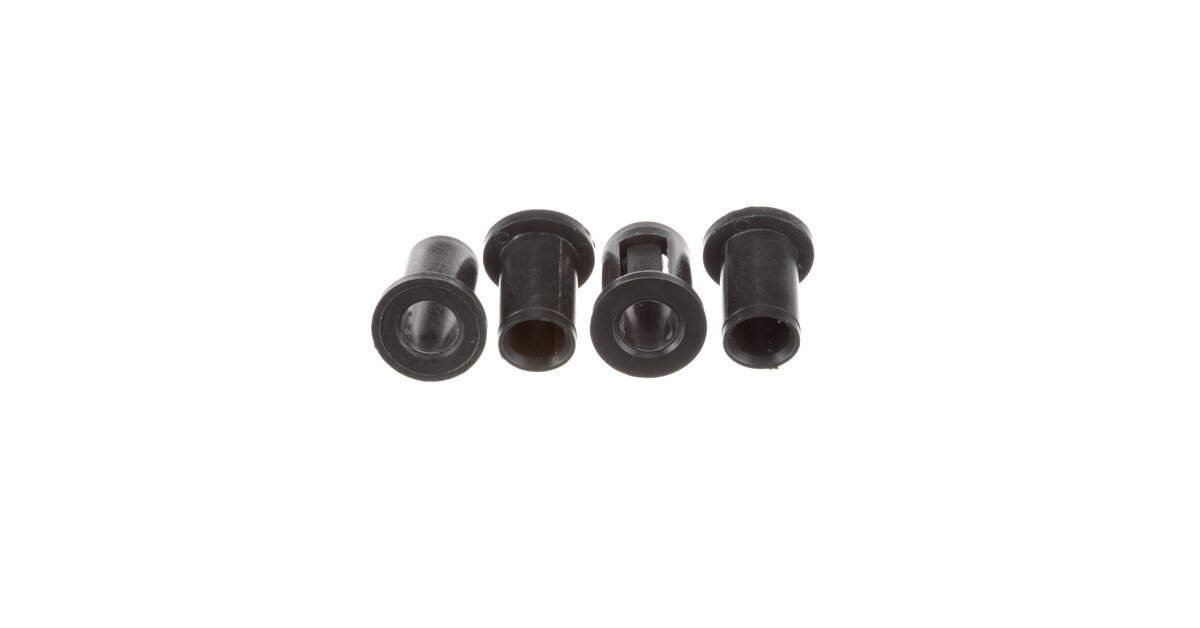 Sammic 2059317 Inlet - Lever Socket